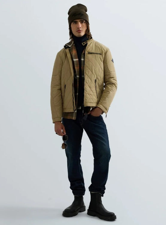 Blouson Homme Replay M8000
