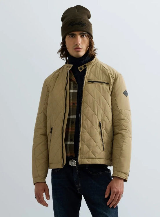 Blouson Homme Replay M8000