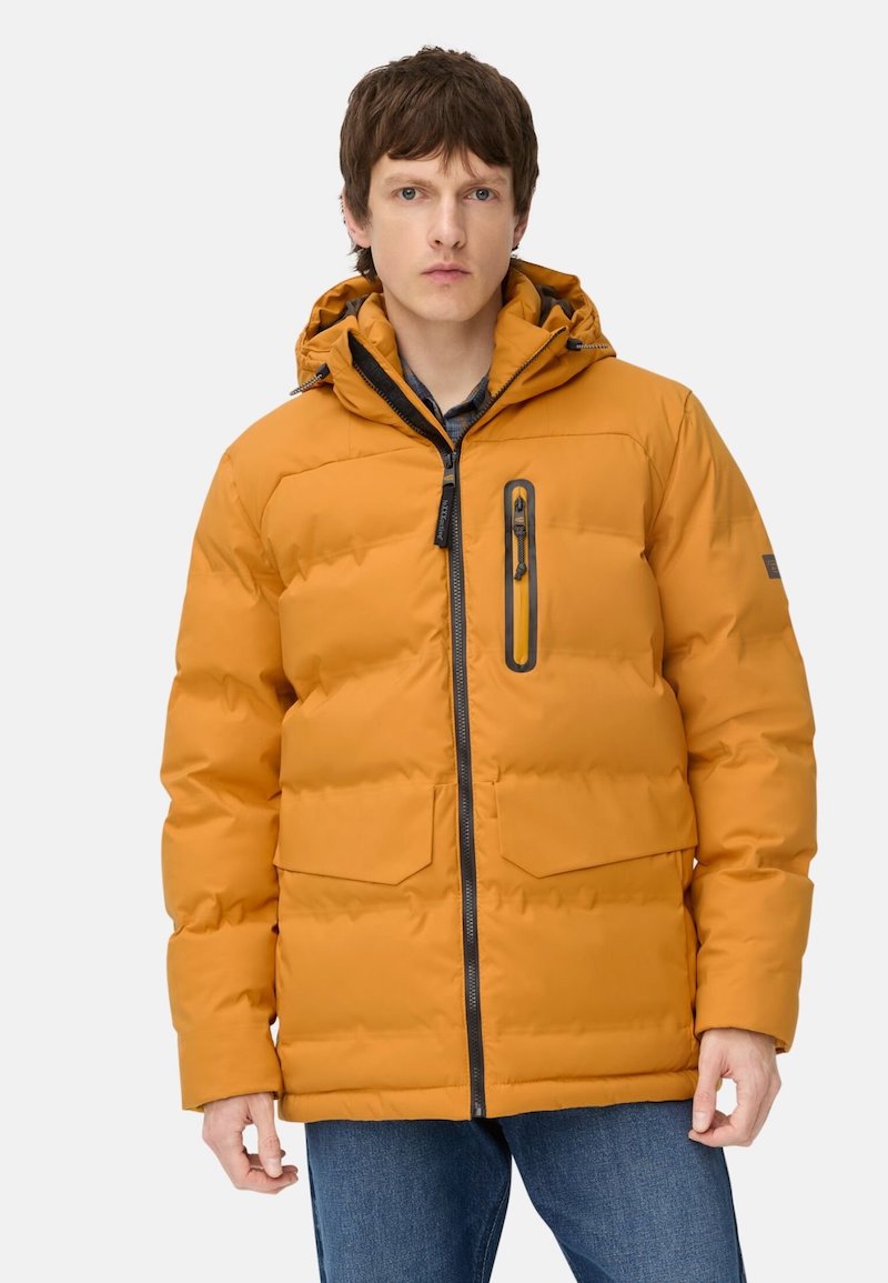 Blouson jomme Camel Active 420904