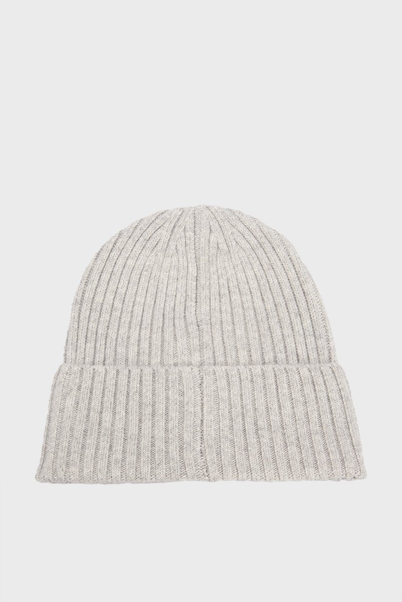 Bonnet homme Karl Lagerfeld