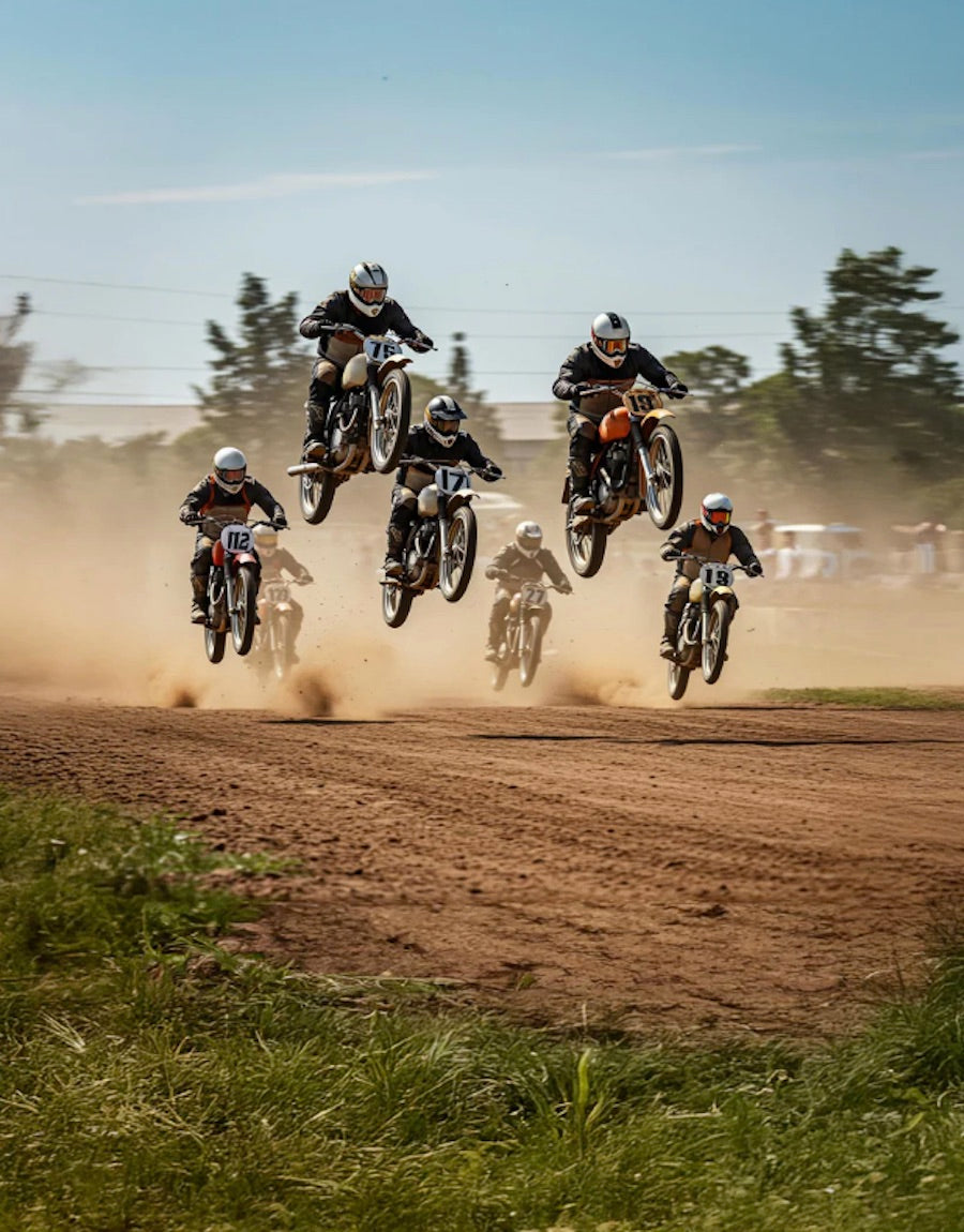 Boxer homme PULLIN Fashion2 BACKY