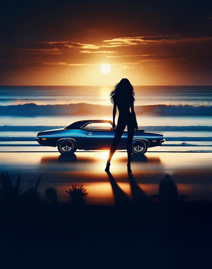 Boxer homme de la marque PULLIN FA2 KATTY