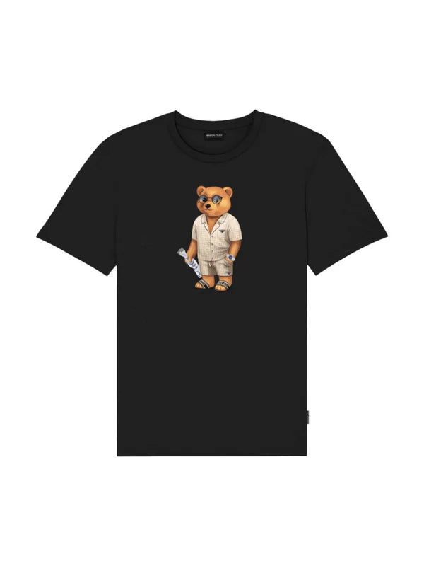 T-Shirt Baron Filou en vacances