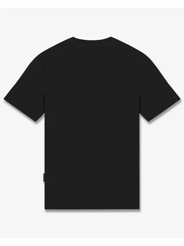 T-Shirt Baron Filou en vacances
