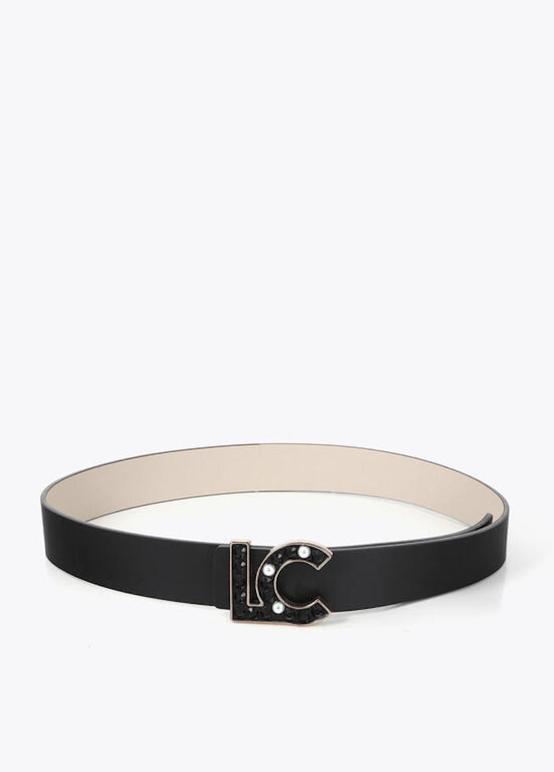 Ceinture bi face Lola Casademunt
