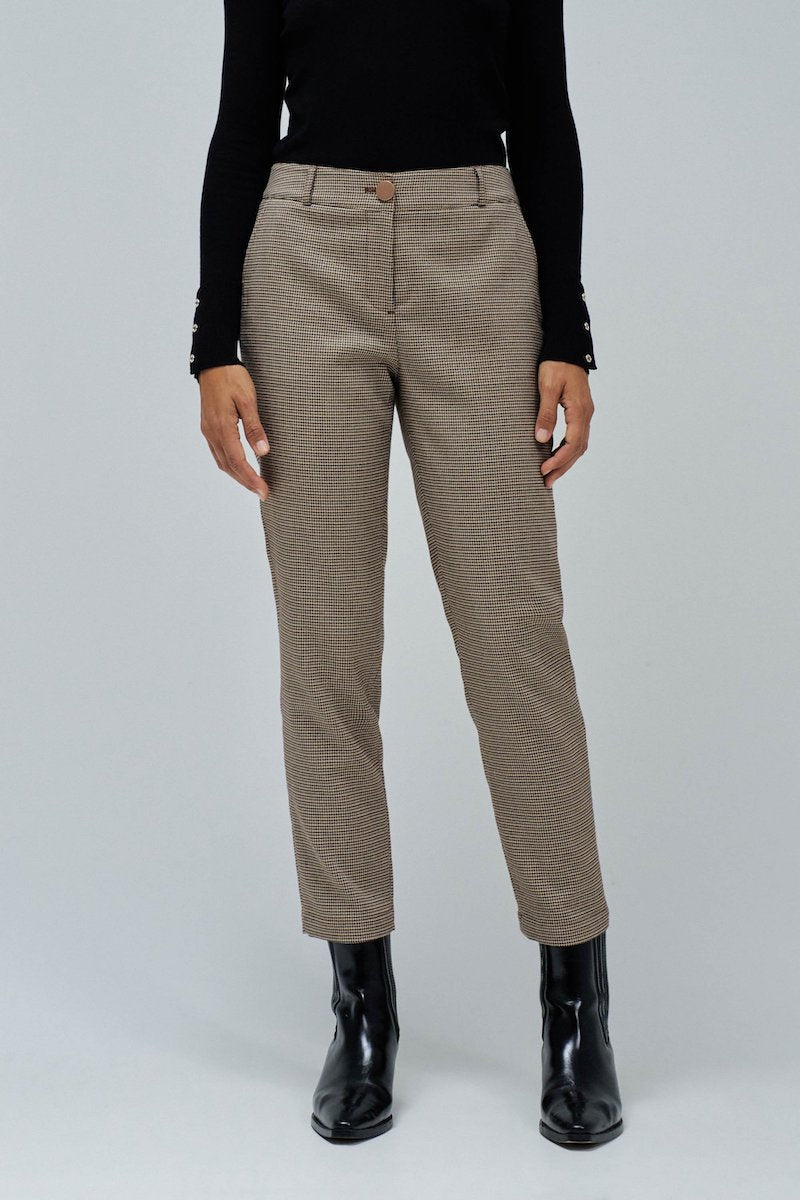 Chino Salsa 21010374