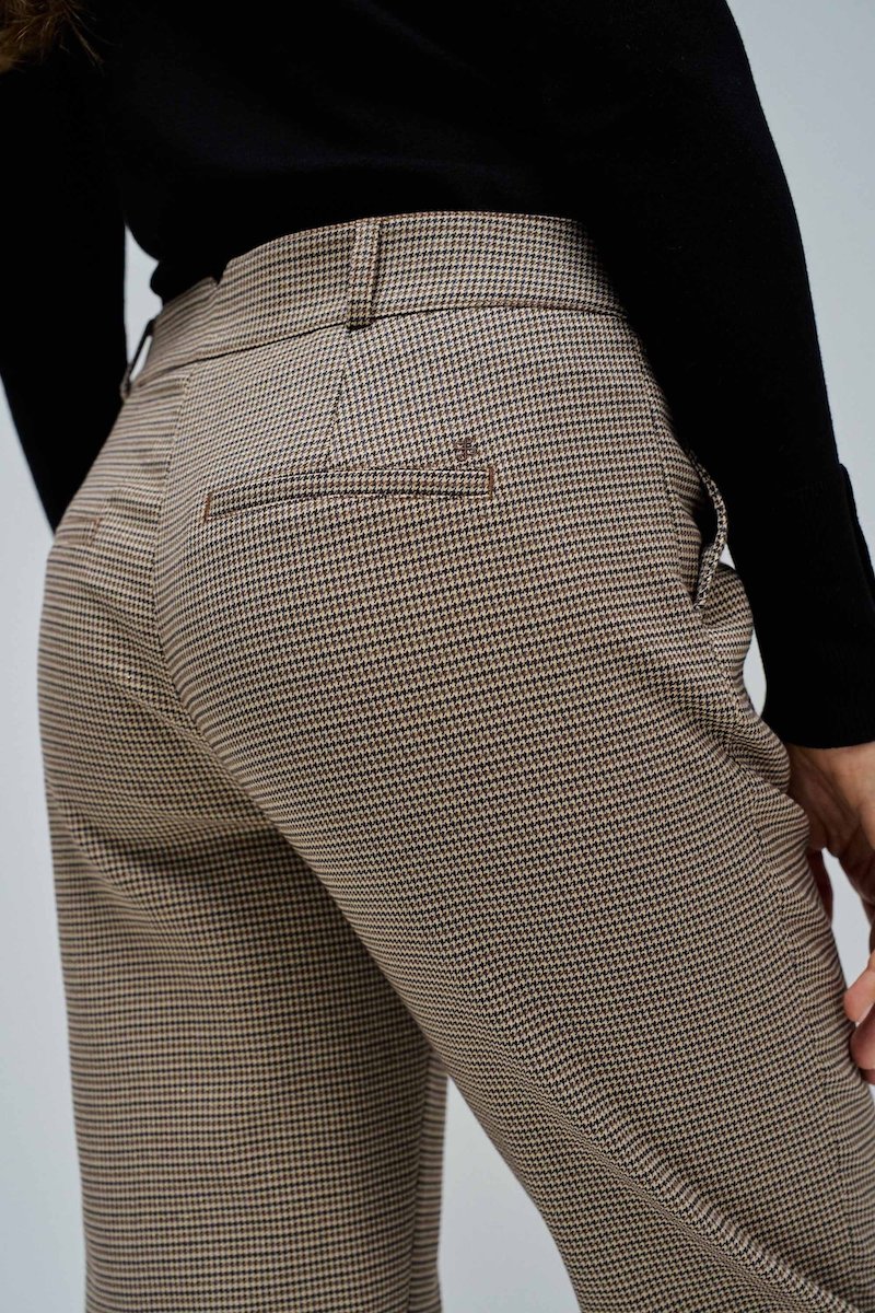 Chino Salsa 21010374