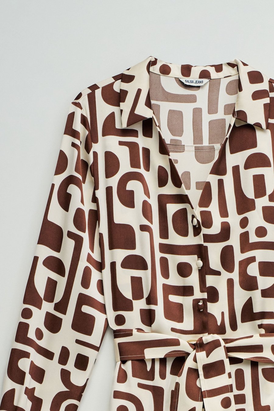 Combinaison femme Salsa 21011084