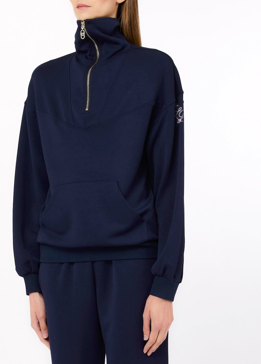 Ensemble de jogging complet Liu Jo