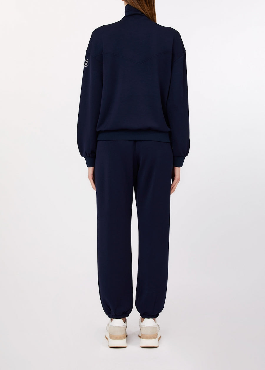 Ensemble de jogging complet Liu Jo