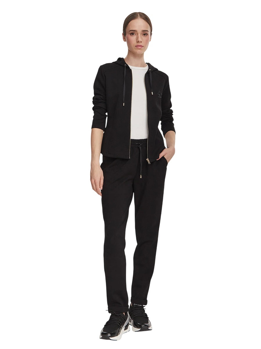 Ensemble haut +bas Liu Jo Sport