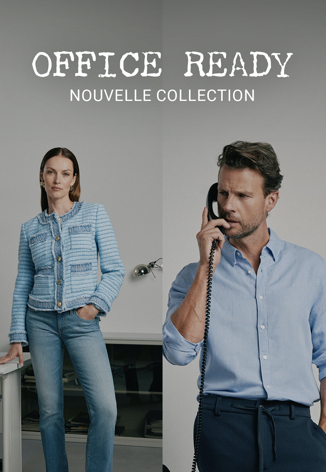 La F?�e Marabout?�e - mode f?�minine et ?�l?�gance douce | lessculpteurs