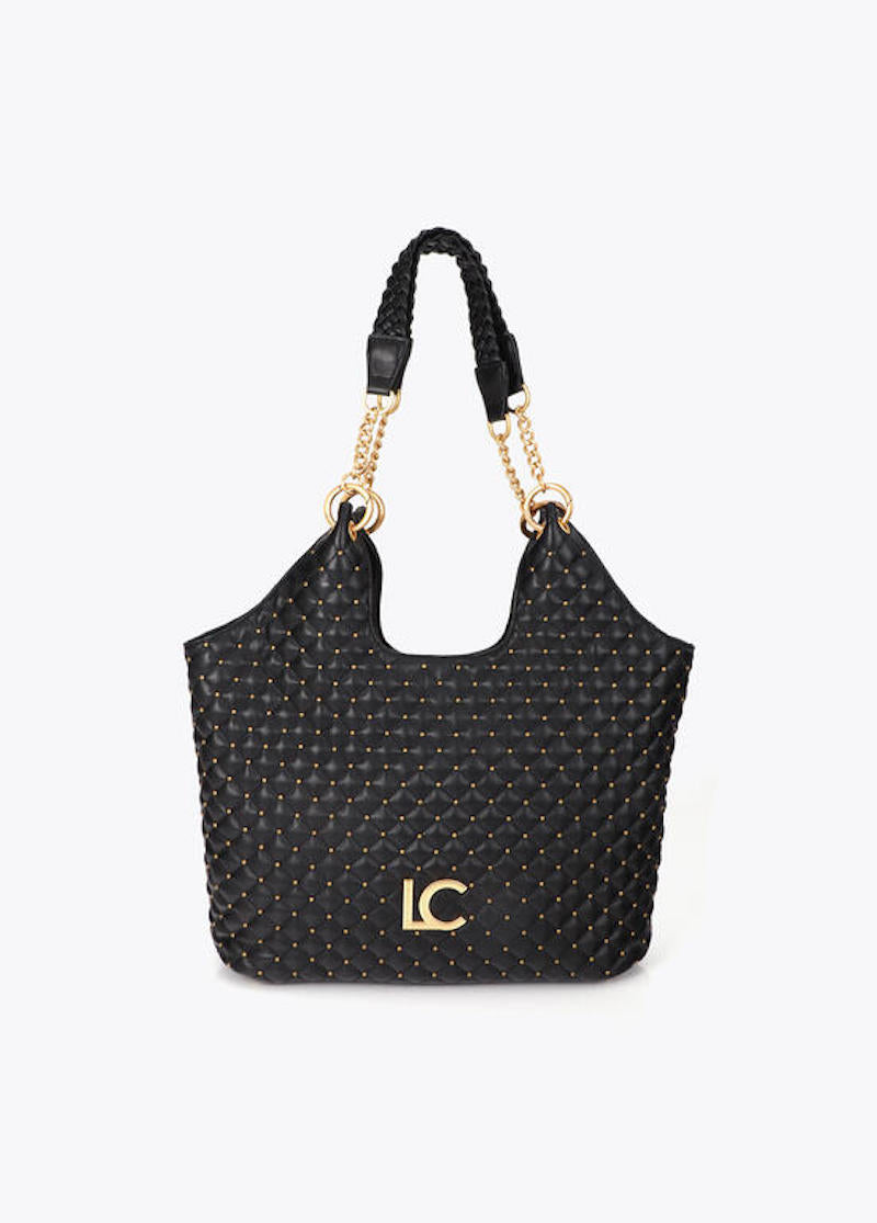 Grand shopping bag Lola Casademunt