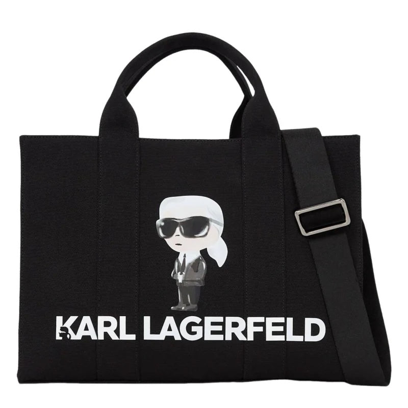 Grand Shopping Bag Karl Lagerfeld