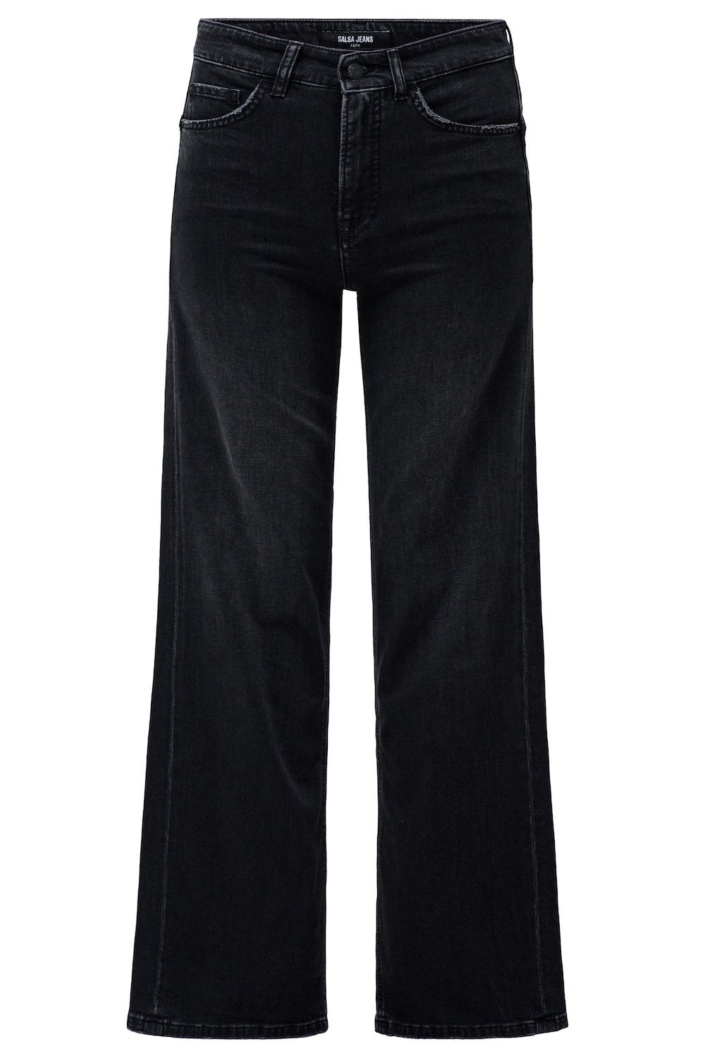 Jeans Faith de chez Salsa