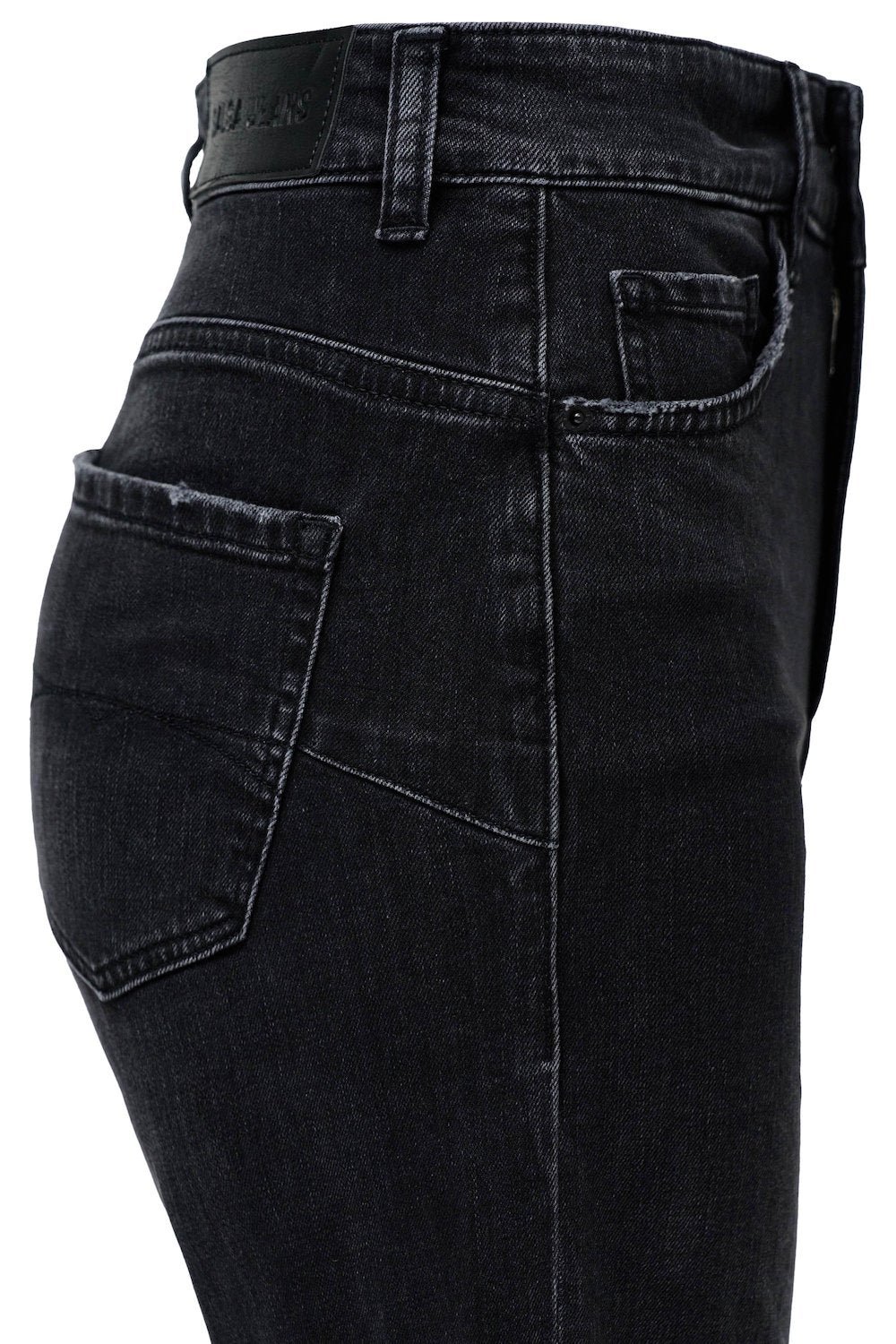 Jeans Faith de chez Salsa