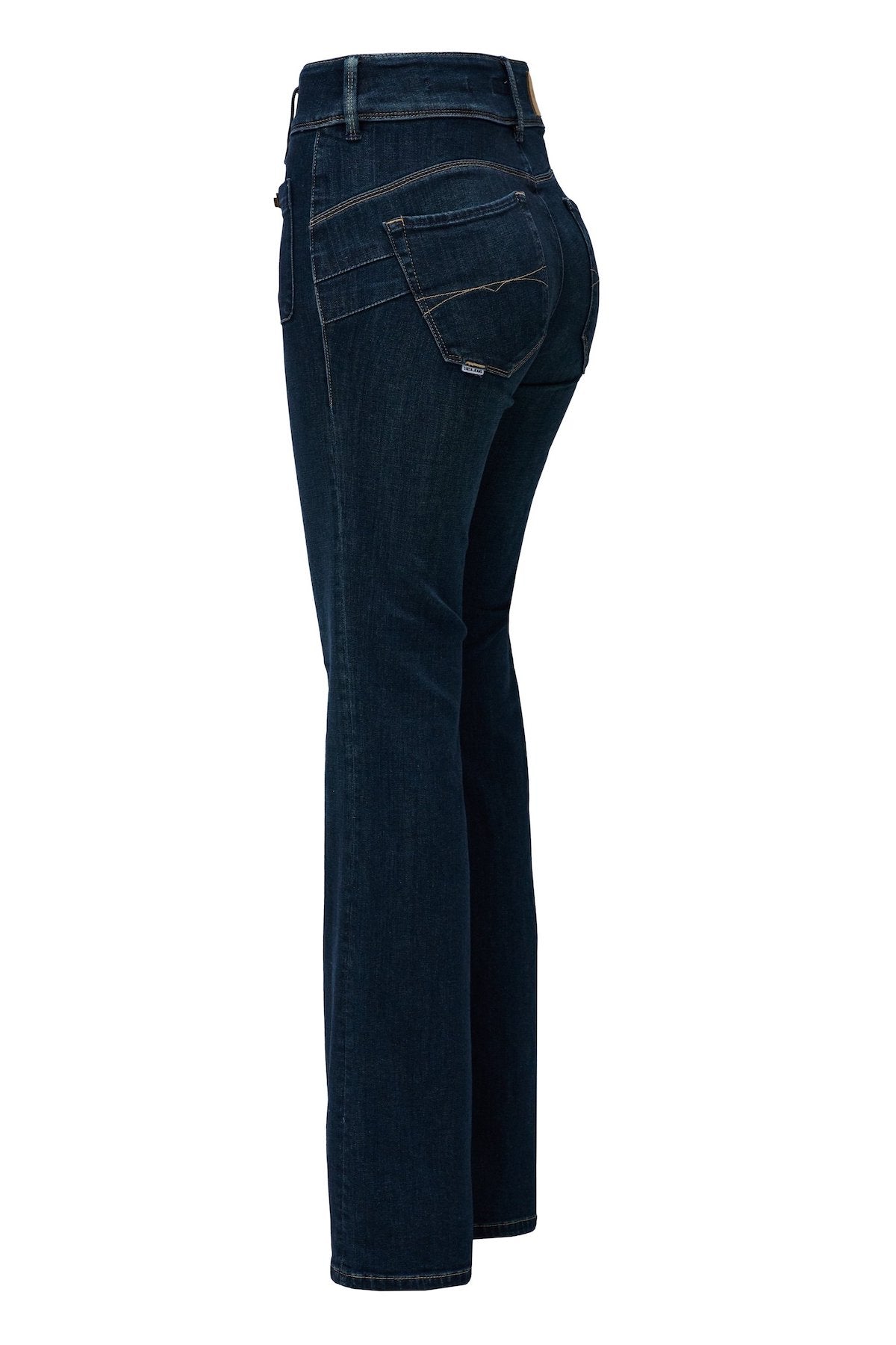 Jeans Boot cut Salsa