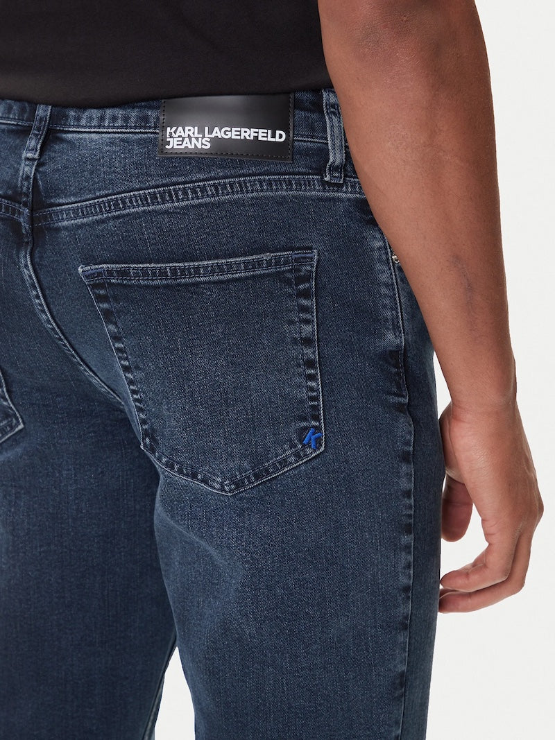 Jeans homme Karl Lagerfeld