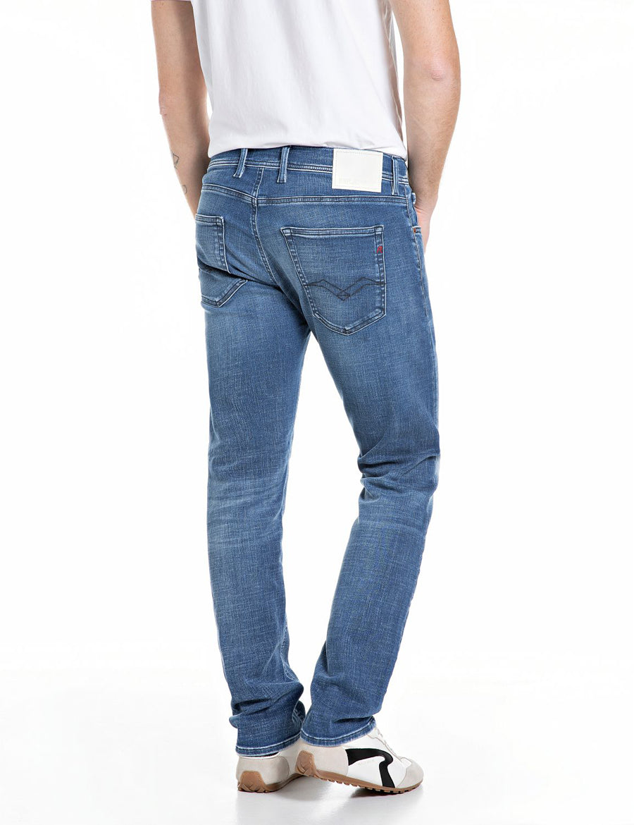 Jeans Replay Grover MA972Z