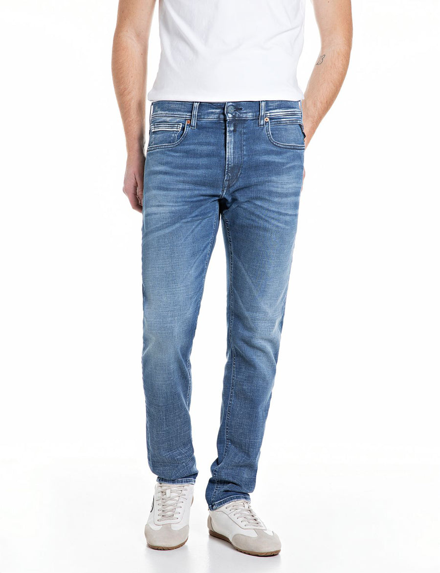 Jeans Replay Grover MA972Z