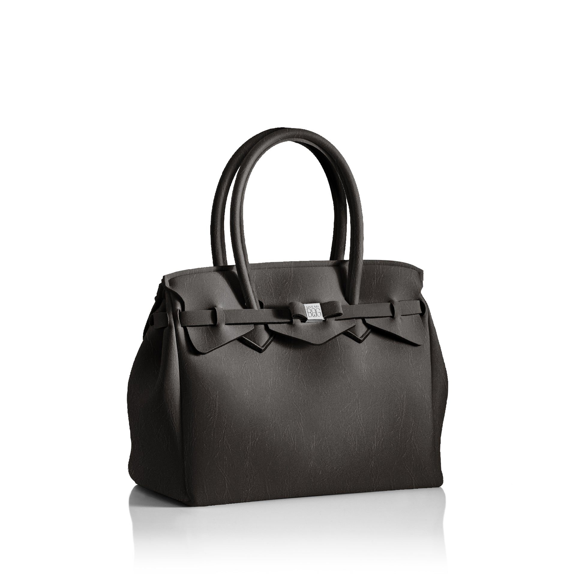 Sac à main save my Bag effet cuir