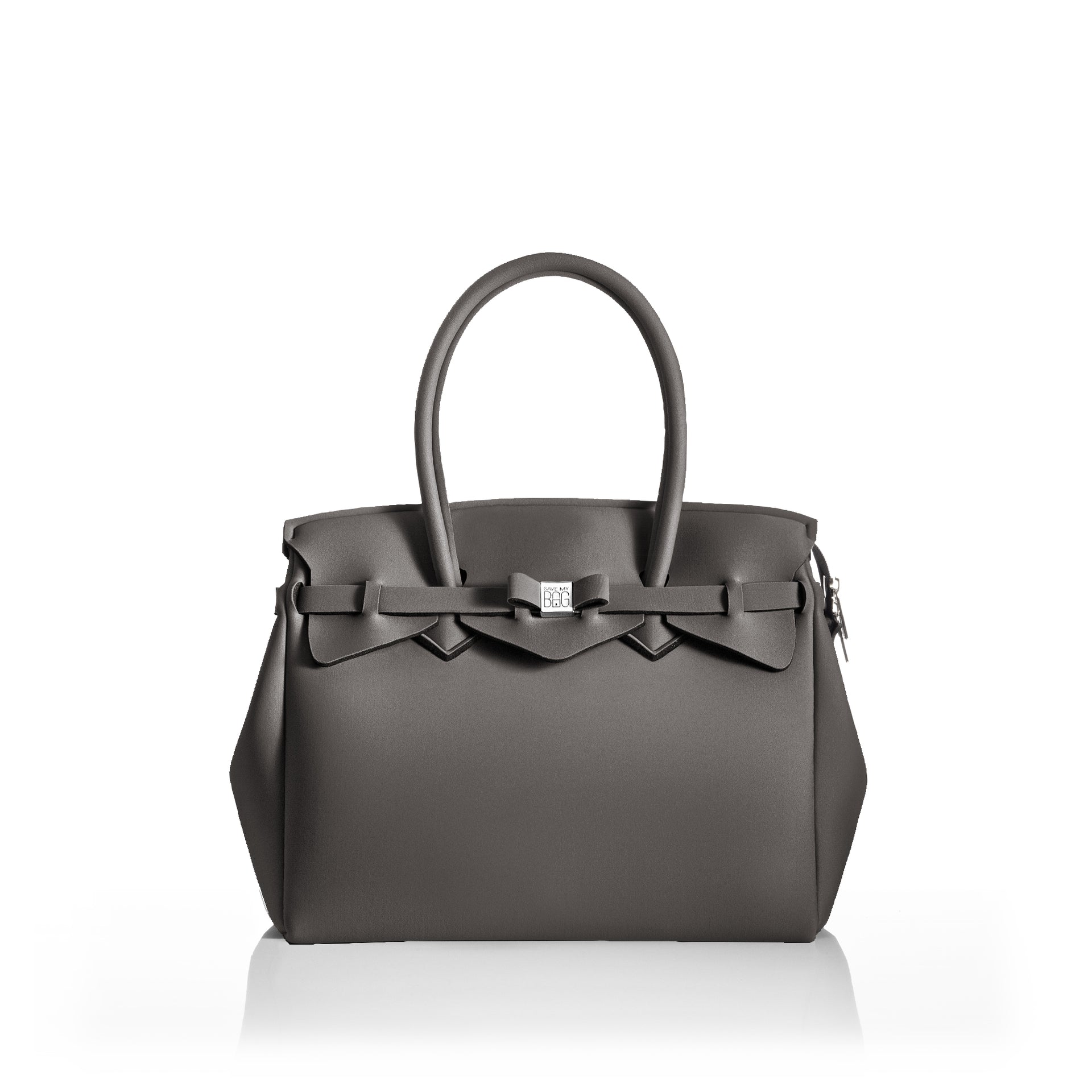 Sac à main Save my Bag Miss Plus Gothic