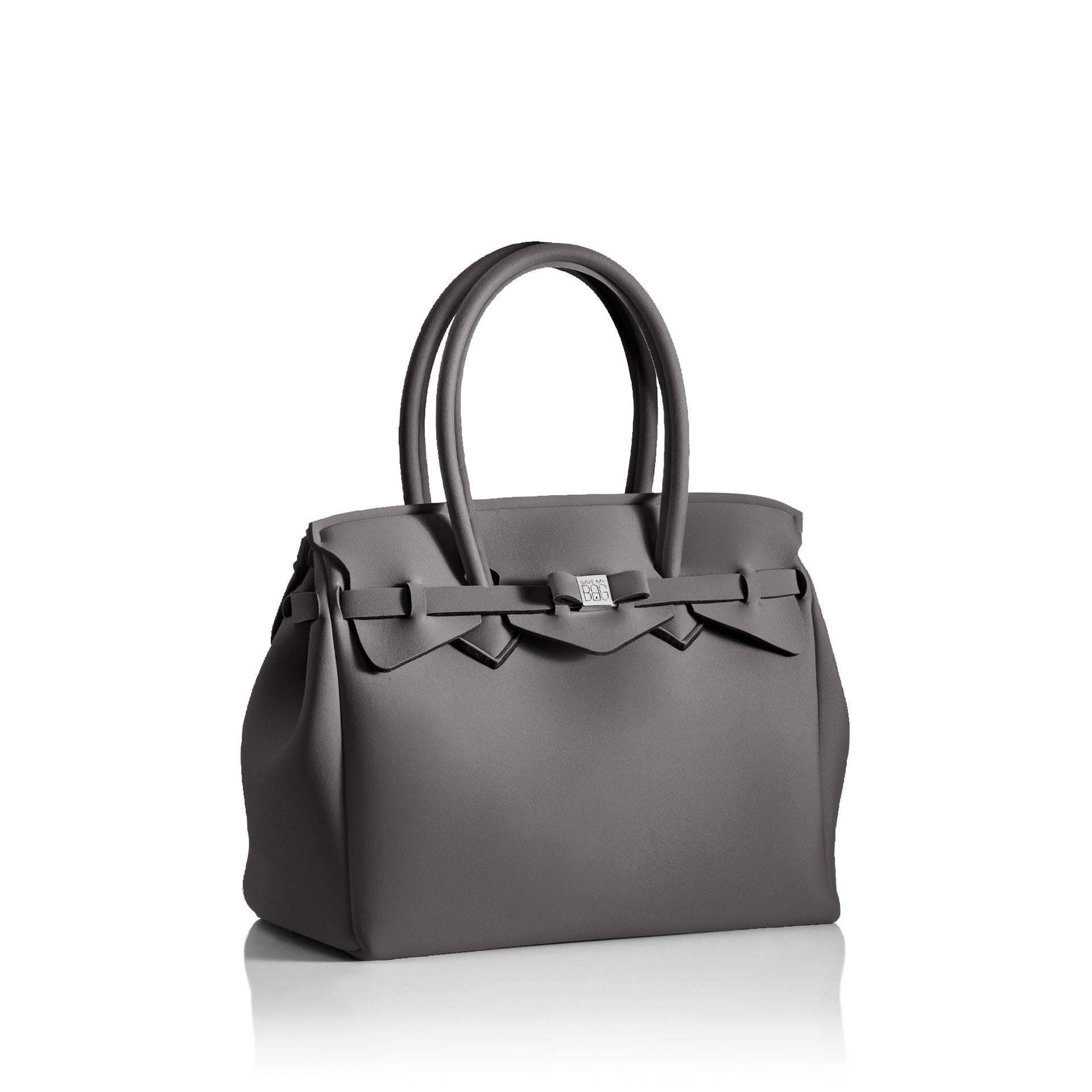 Sac à main Save my Bag Miss Plus Gothic