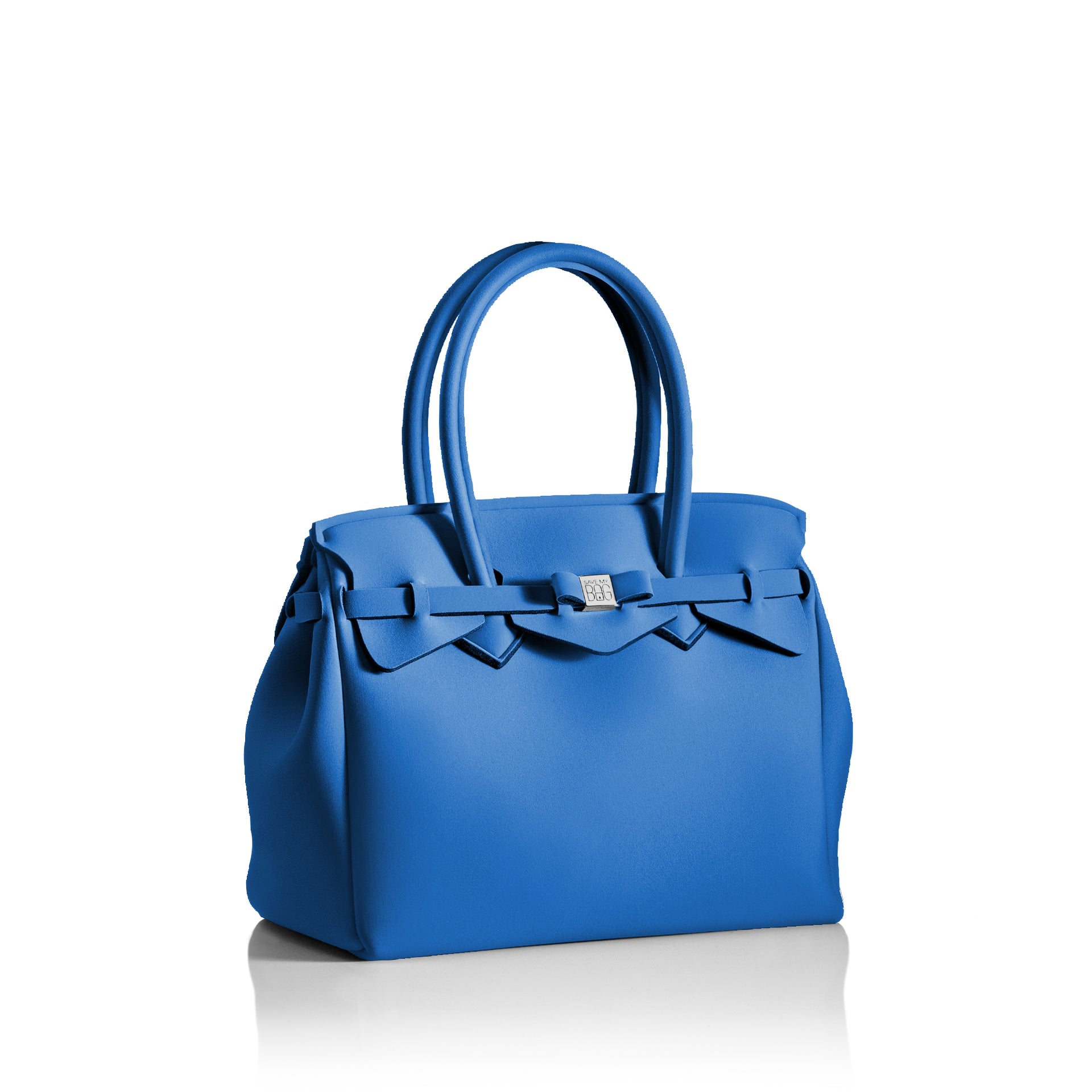 Sac Save my Bag MISS PLUS