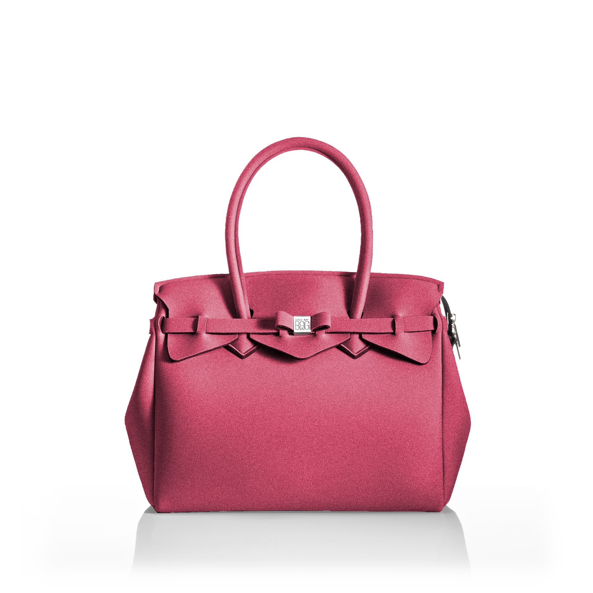 Sac à main femme Save my Bag