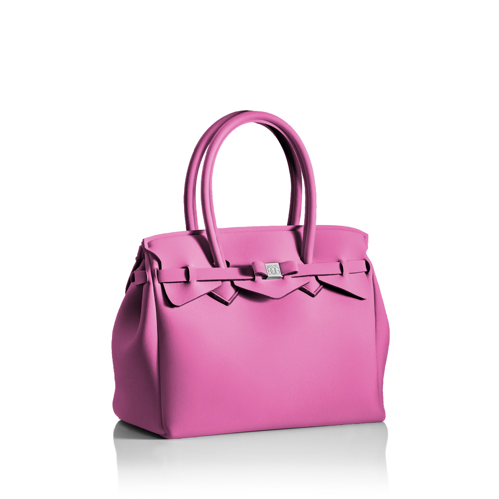 Sac à main Save my Bag Miss Plus Peoni