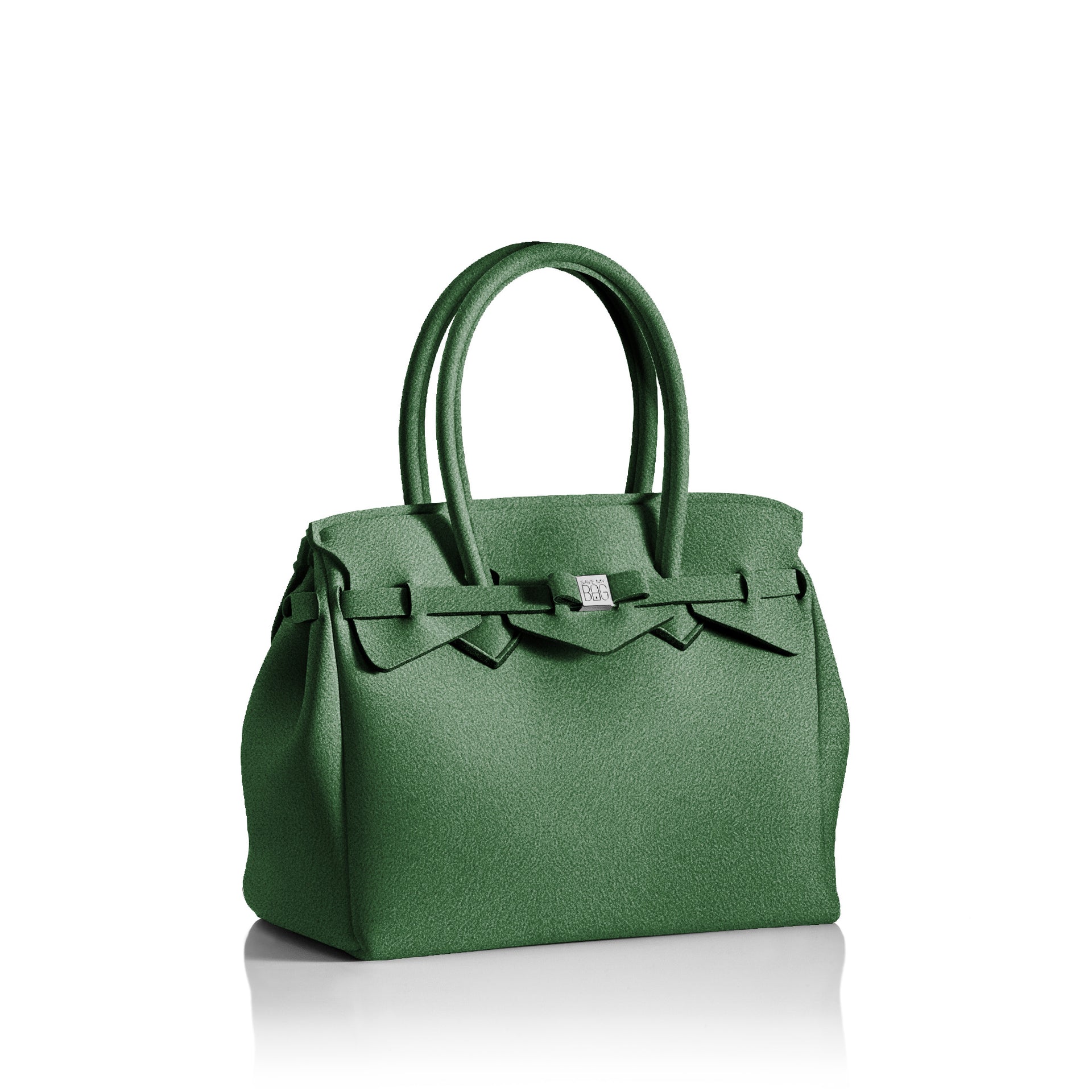 Sac MISS PLUS de chez Save my Bag