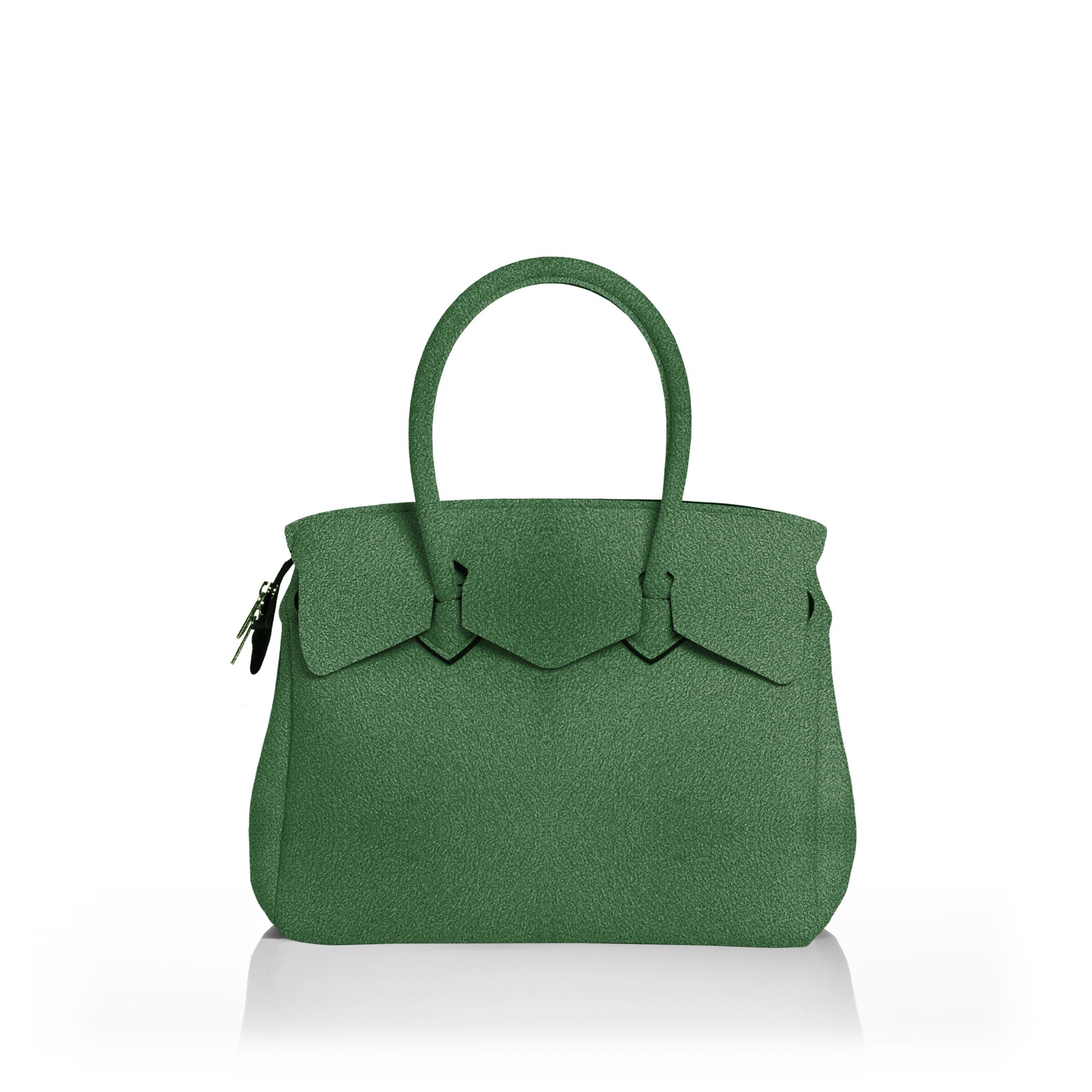 Sac MISS PLUS de chez Save my Bag