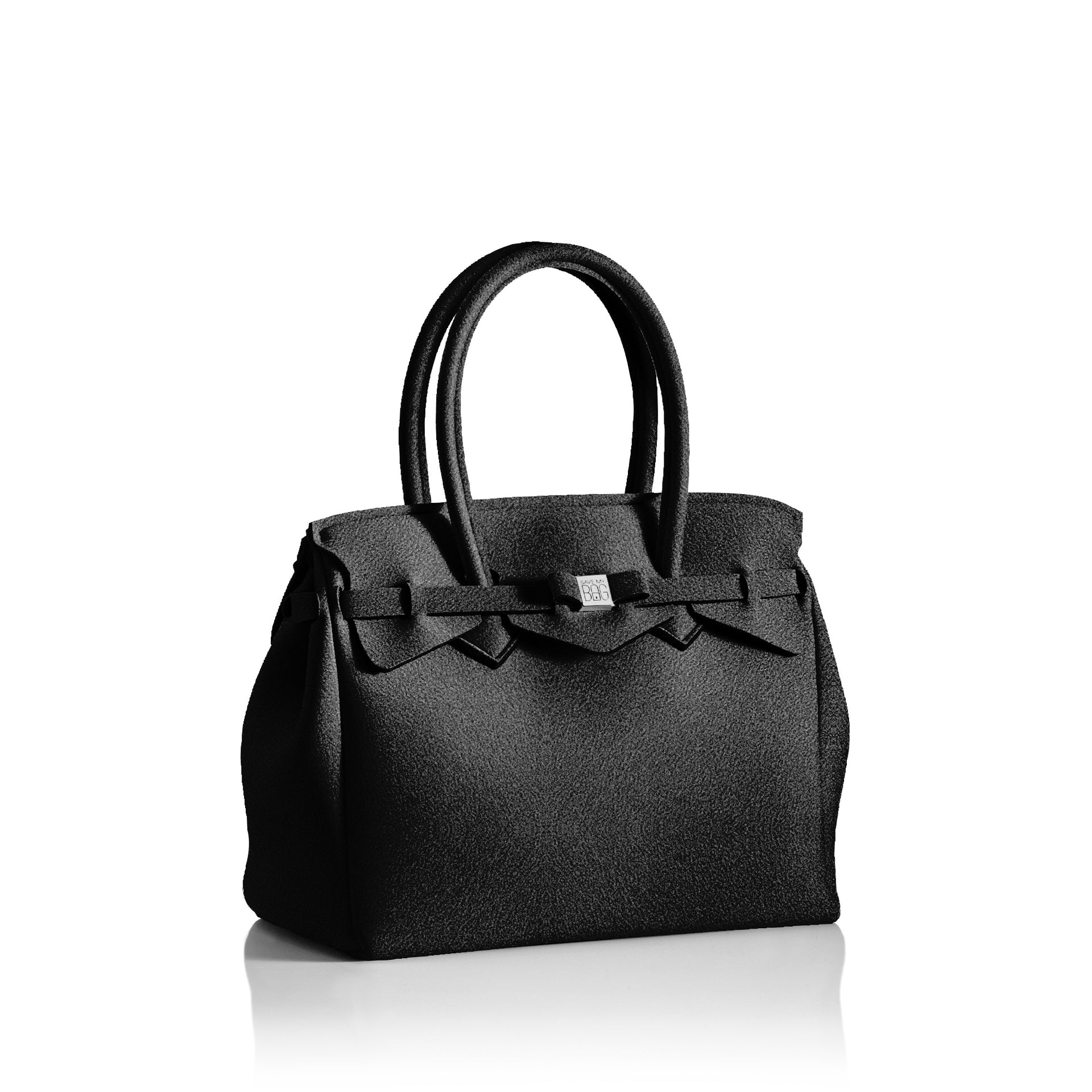 Sac à main save my bag Miss plus SunBurn
