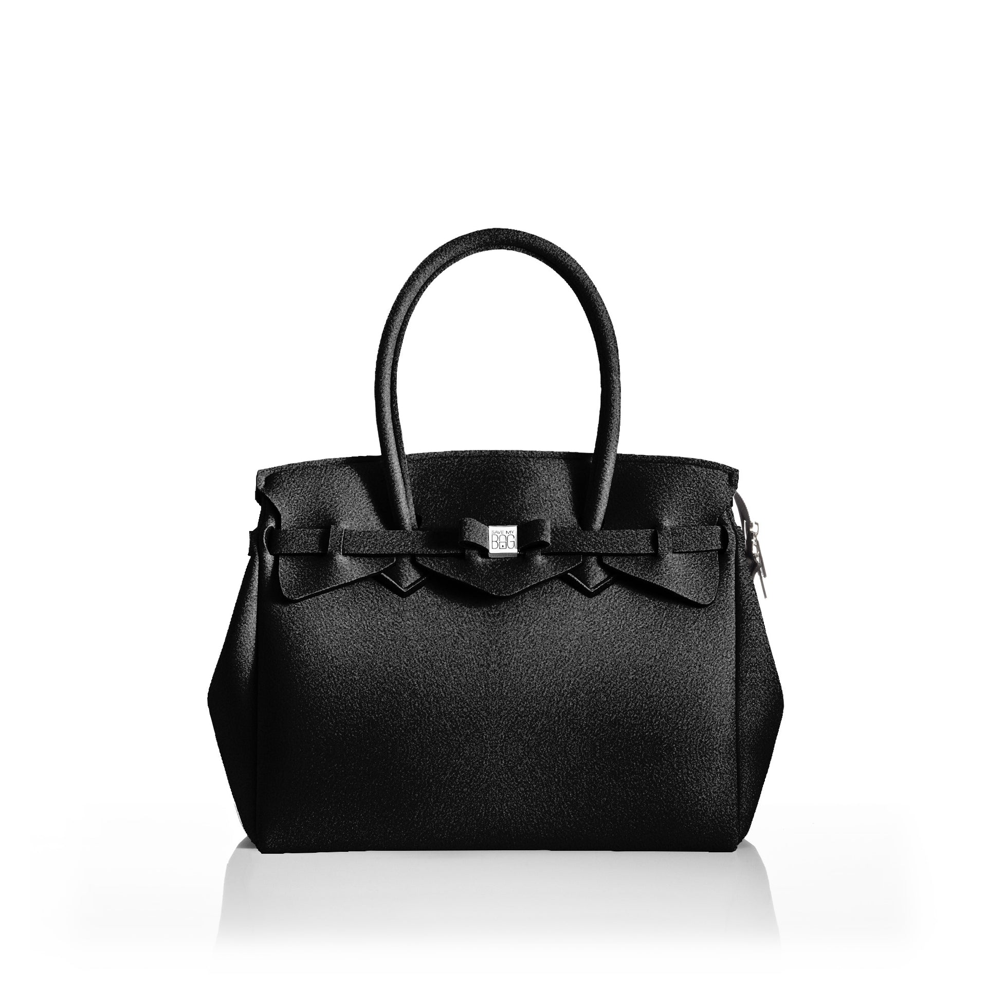 Sac à main save my bag Miss plus SunBurn