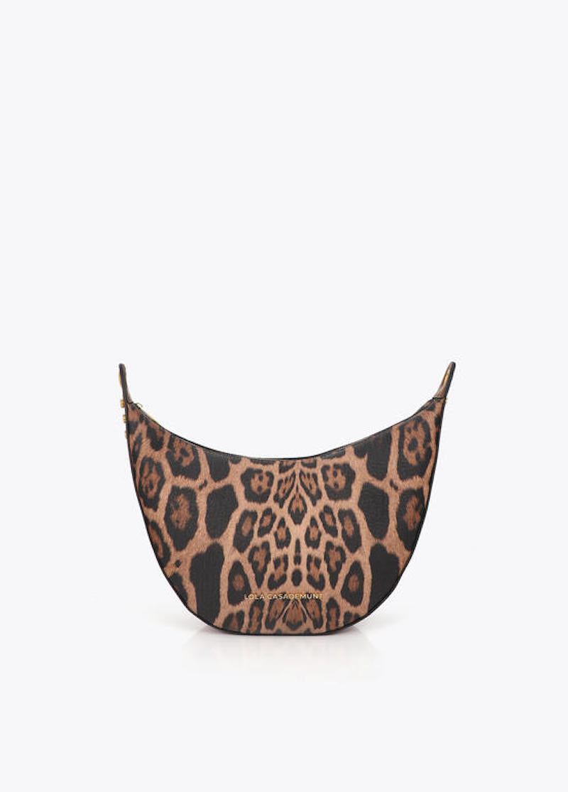 Nouveau sac à main Lola Casademunt