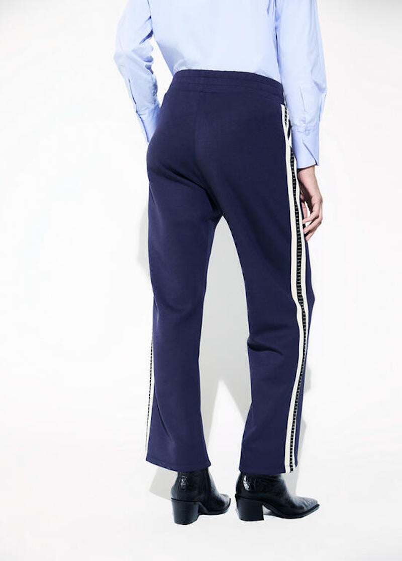 Pantalon sport Lola Casademunt LF2614010