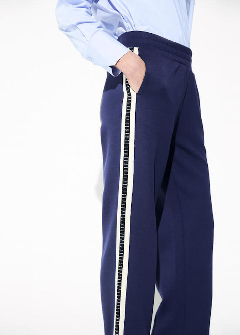 Pantalon sport Lola Casademunt LF2614010