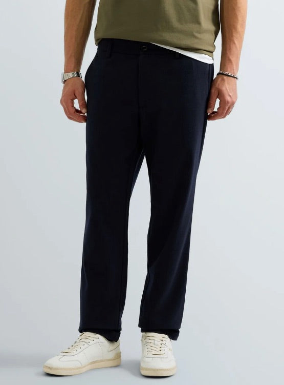 Pantalon Chino Homme Replay M0019 Vulcan