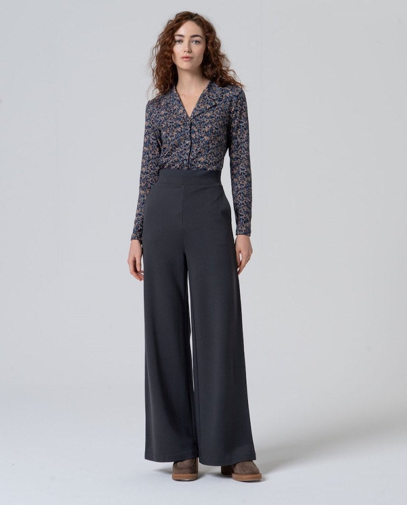 Pantalon sans fermeture Surkana