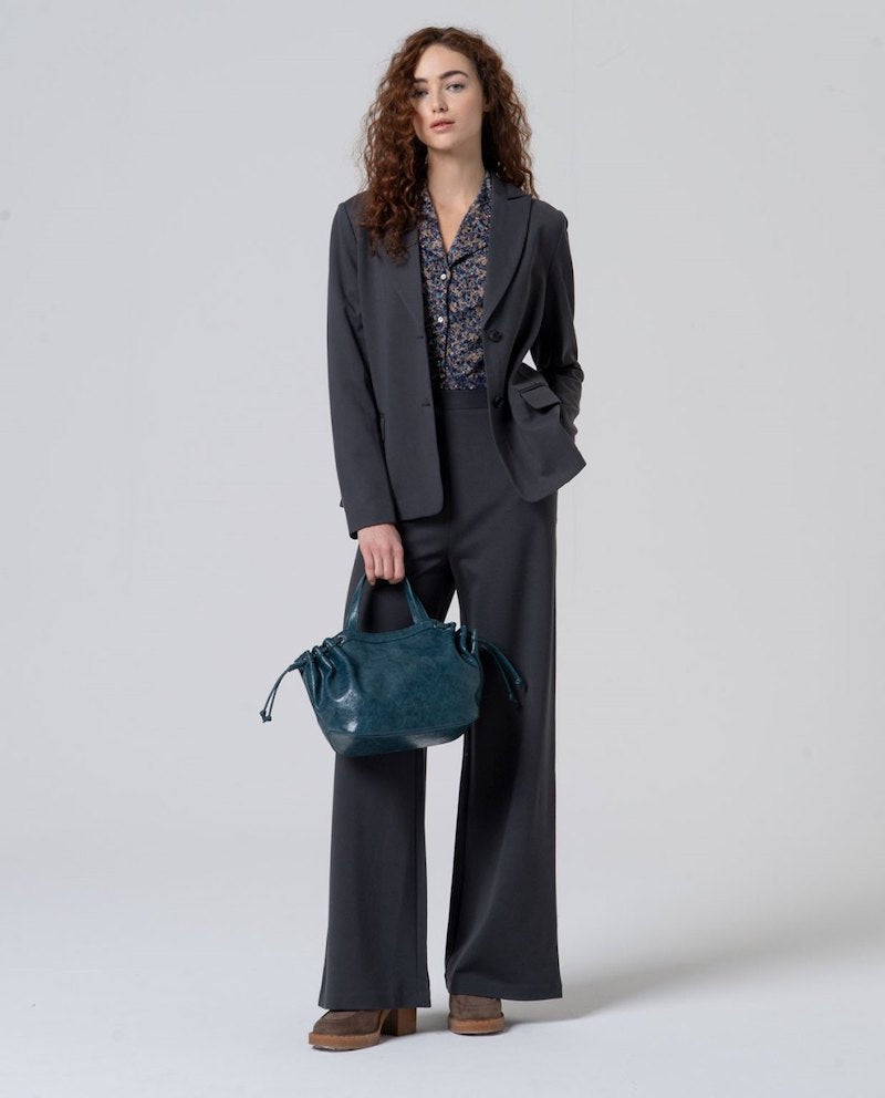 Pantalon sans fermeture Surkana