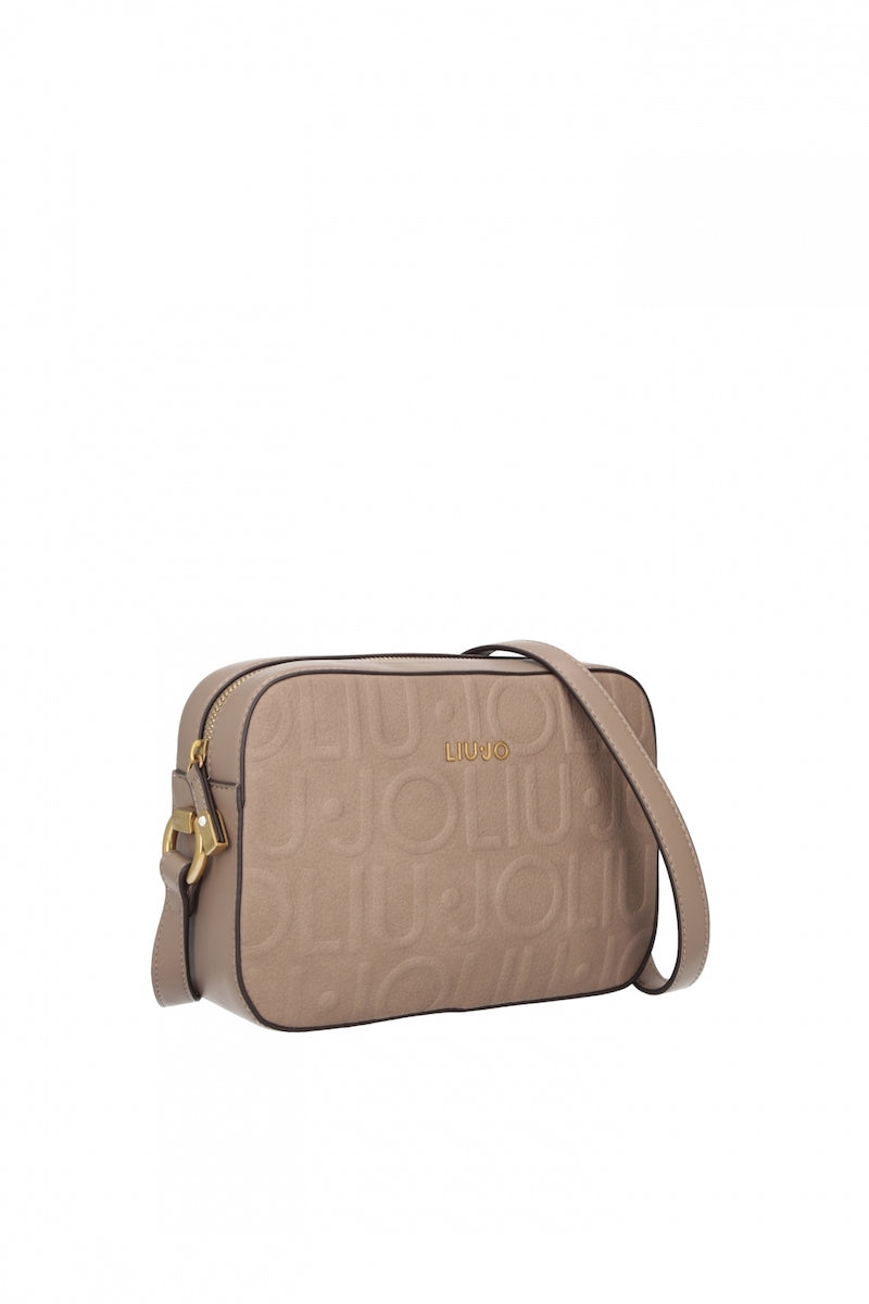 Petit sac à main camera bag Liu Jo