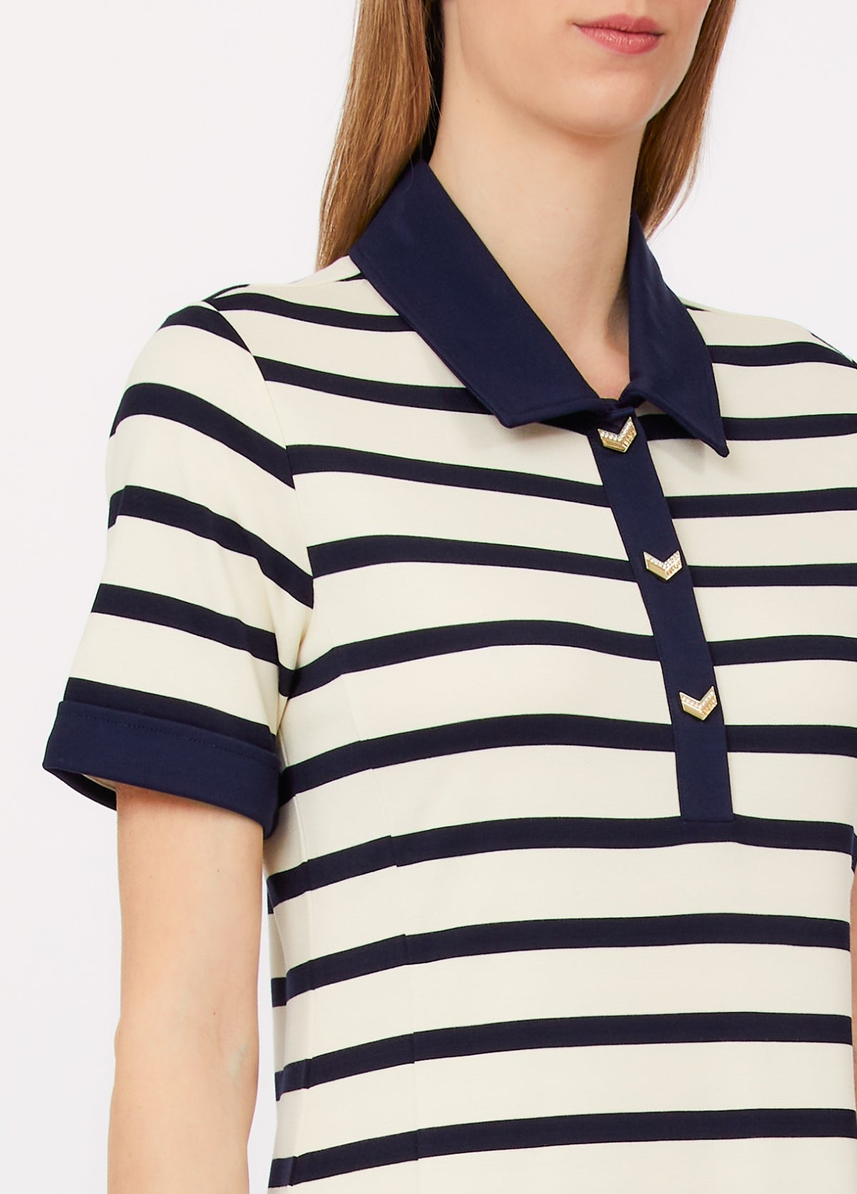 Robe marin Liu Jo Sport TA6125