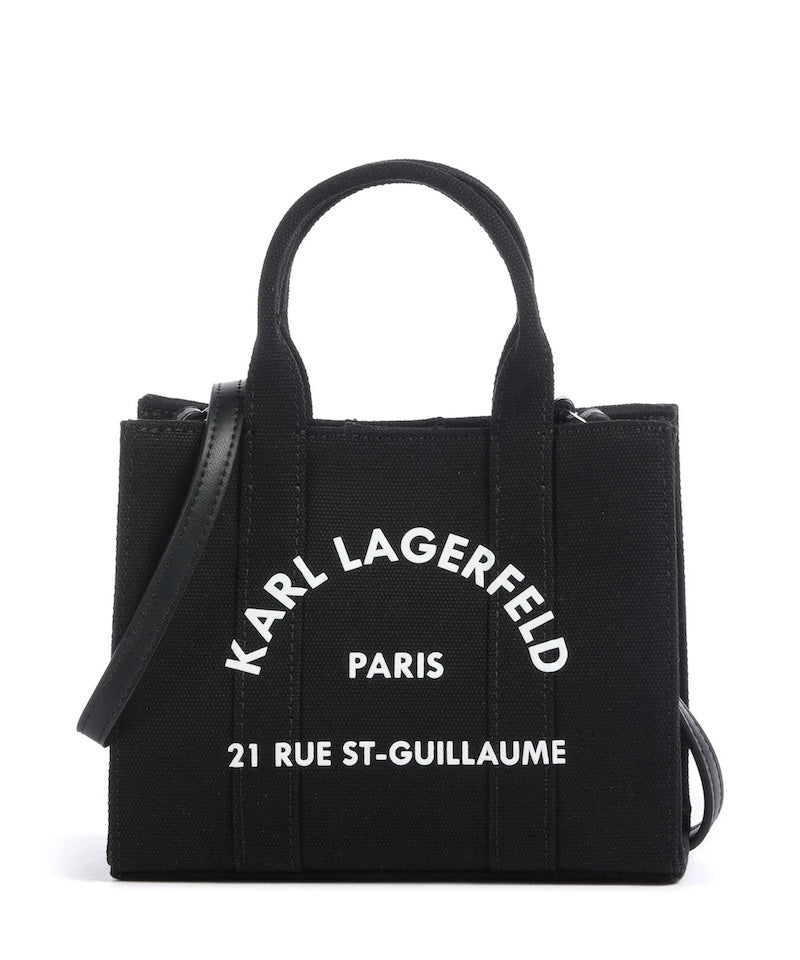 Sac à main Karl Lagerfeld Rue St Guillaume