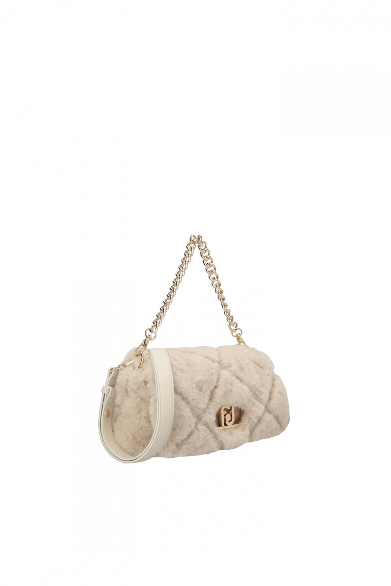 Sac à main femme LaPuffy Liu Jo