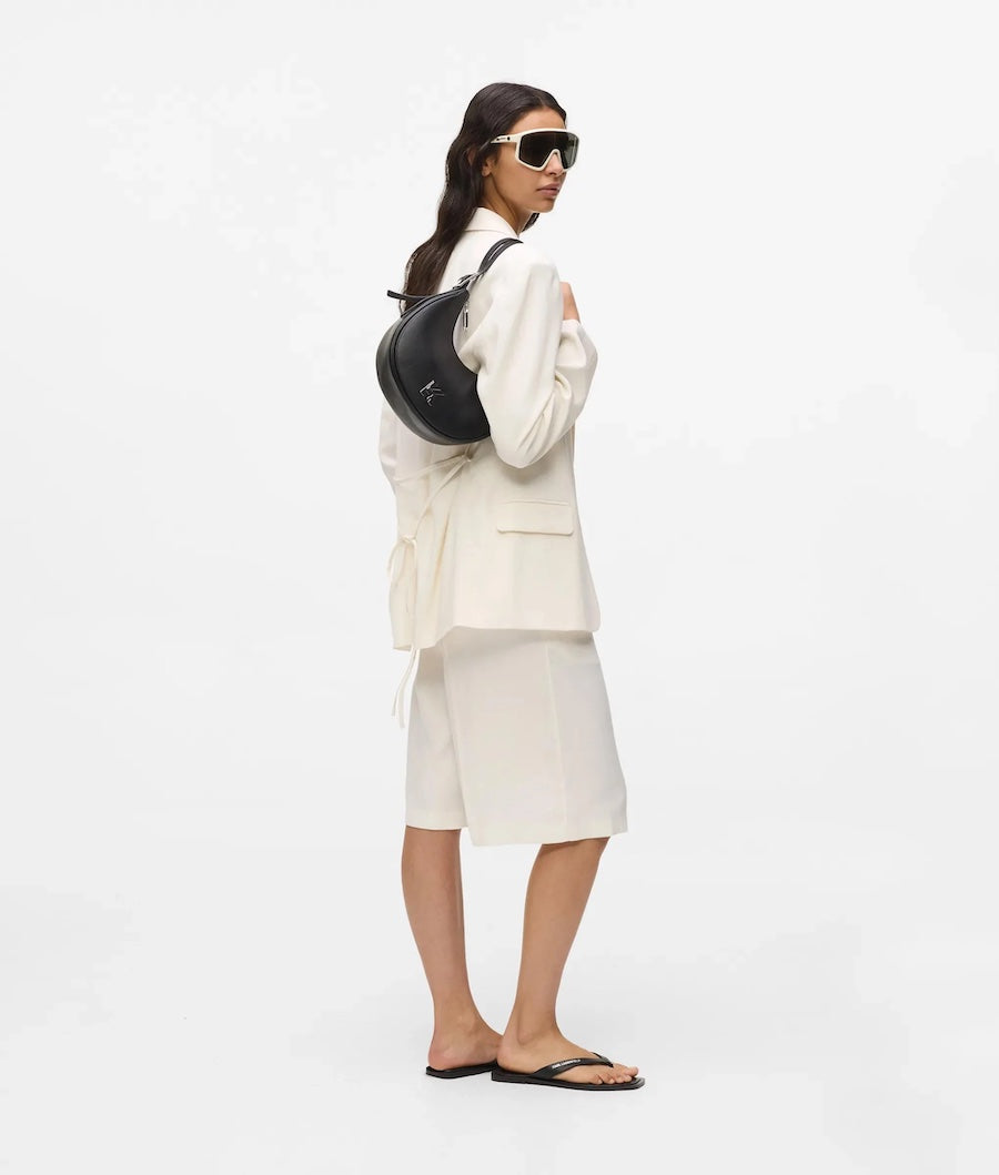 Sac à main femme Karl Lagerfeld B2W30126999