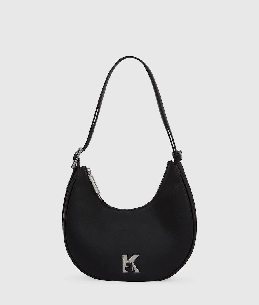 Sac à main femme Karl Lagerfeld B2W30126999
