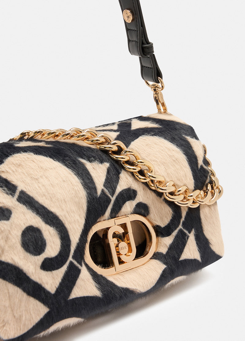 Sac à main Liu Jo LaPuffy