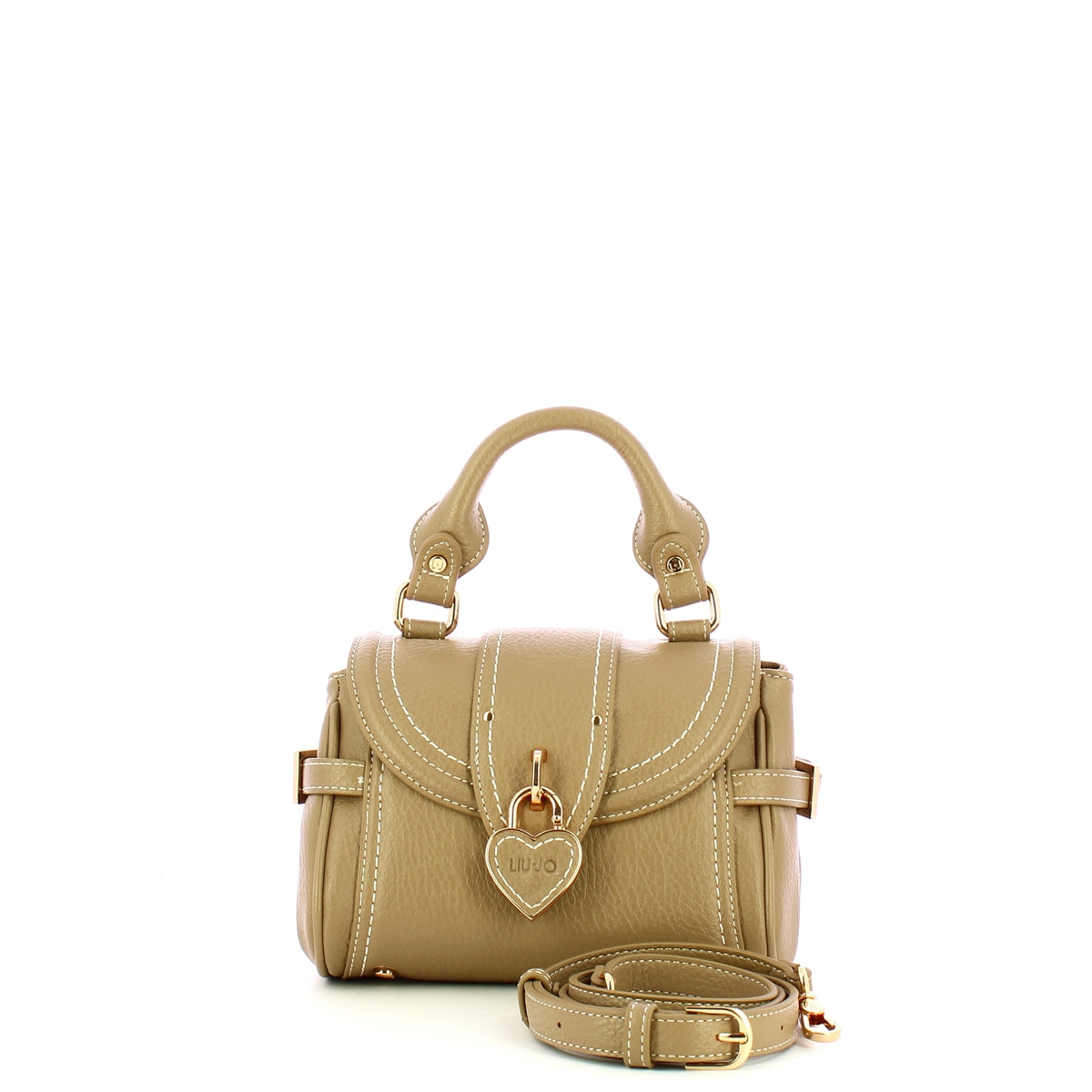 Petit sac à main femme Liu Jo