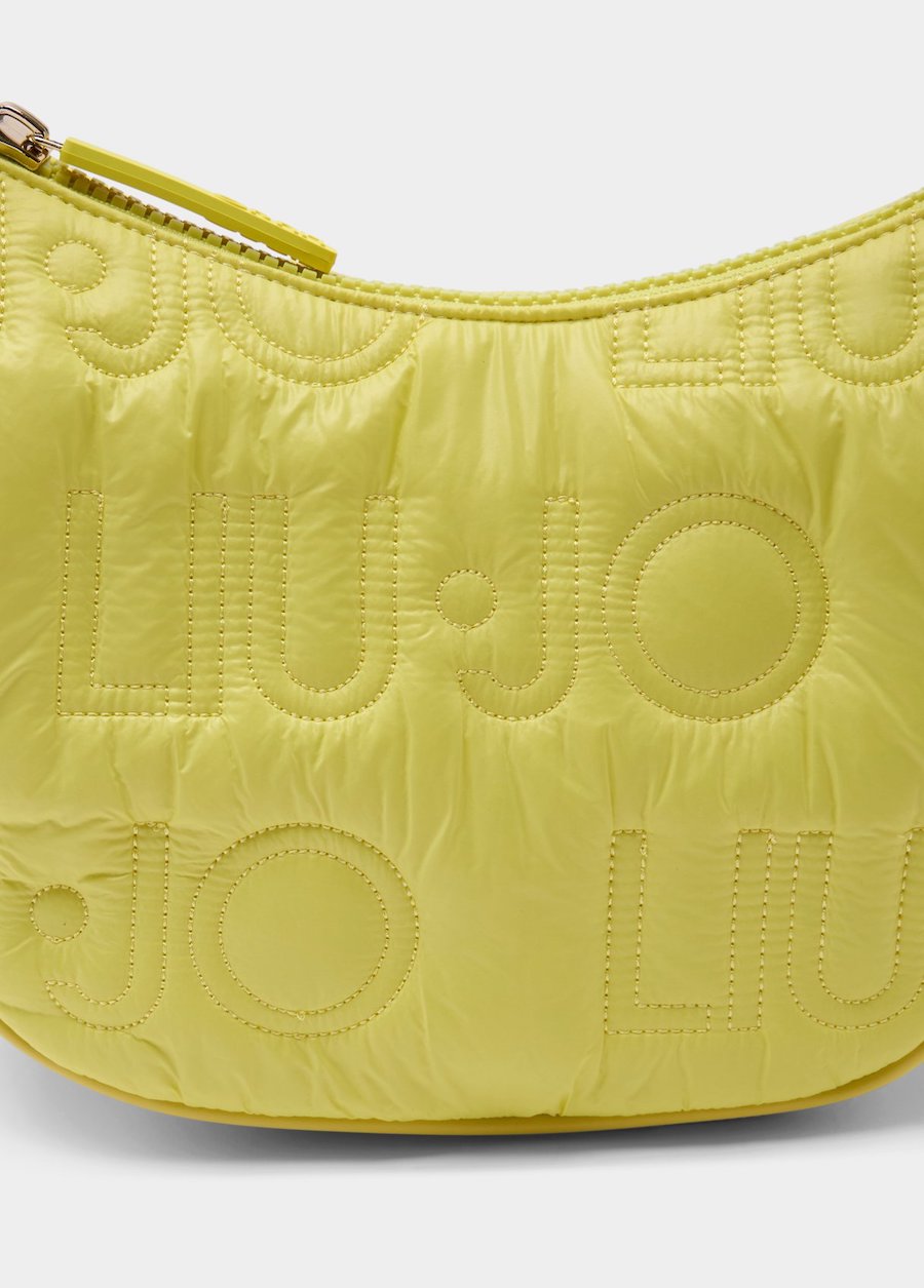 Sac à main Liu Jo en nylon