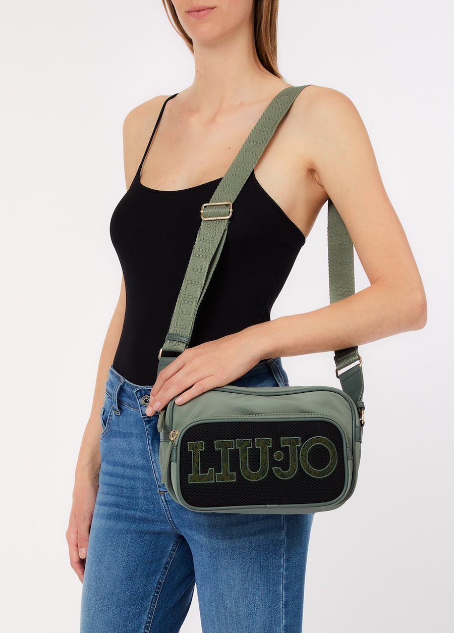 Sac à main femme Liu Jo Sport